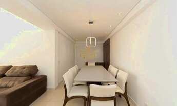 Imagem 5: APARTAMENTO MOBILIADO A VENDA NO ÀGUA VERDE