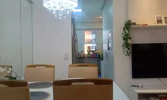 Imagem 6: Imóvel para aluguel com 70 metros quadrados com 2 quartos em Pernambués - Salvador - BA