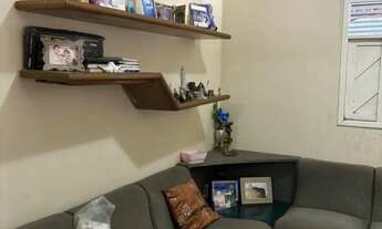 Imagem 3: Casa a venda - Bairro Nova Parnamirim/RN