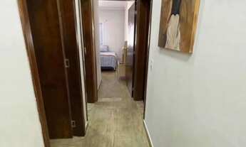 Imagem 5: VENDO CASA EM LAGOA NOVA / SY01