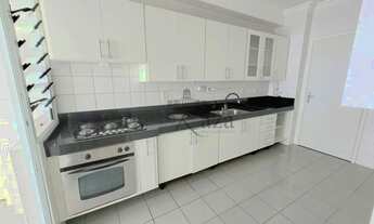 Imagem 3: Oportunidade - Apartamento - Parque Residencial Aquarius - Residencial Cabo Frio - 3 Dormi