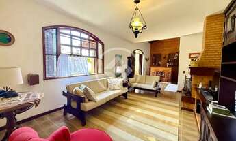 Imagem 7: Excelente casa em condomínio exclusivo codigo: 106977