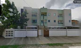 Imagem: APARTAMENTO À VENDA RESIDENCIAL ESMERALDA