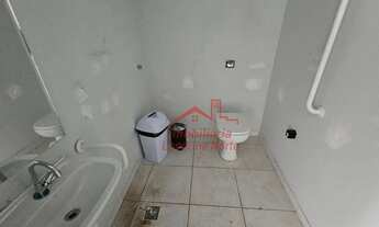 Imagem 5: Salão para alugar, 300 m² por R$ 16.000,00/mês - Helena - Londrina/PR