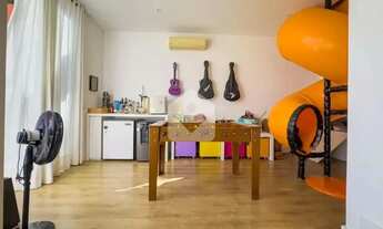 Imagem 13: Casa para venda com 5 suítes - Pedro do Rio - Petrópolis/RJ