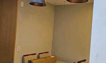 Imagem 12: Apartamento à venda no CONDOMÍNIO SOLAR DE VILAS, Lauro de Freitas, BA