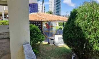 Imagem 4: EXCELENTE APARTAMENTO EM LAGOA NOVA - Natal/RN