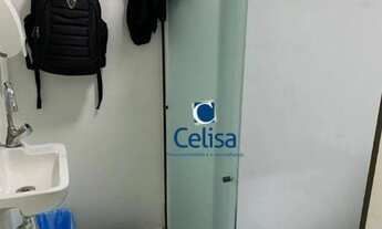 Imagem 2: Loja, 104 m² - venda por R$ 1.500.000,00 ou aluguel por R$ 12.809,00/mês - Centro - Rio de