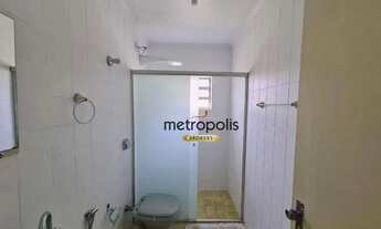 Imagem 3: Sobrado com 2 dormitórios à venda, 173 m² por R$ 569.900,00 - Parque Santo Antônio - São B