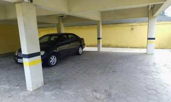 Imagem 3: Apartamento 03 quartos Praia Campista