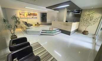 Imagem 5: Apartamento à venda em Maringá, Zona 01, com 3 suítes, com 210 m², CARLOS GOMES