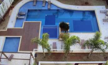 Imagem: Apartamento - Jardim Brasil - Campinas