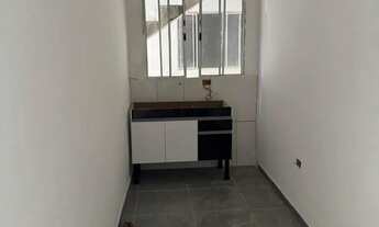 Imagem 3: Aptos pra. Locar pimentas. Av principal