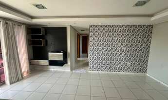 Imagem: ALUGO APARTAMENTO PRAIAVILLE