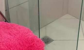 Imagem 6: Alugo apartamento Vog João de Góes 1000,00 a diária em períodos festivos