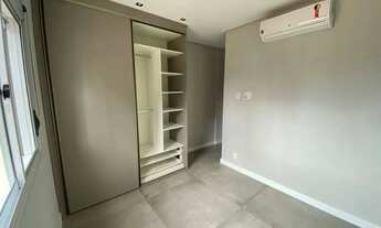 Imagem 15: Apartamento para Locação 63m² com 2 Quartos sendo 1 Suíte, 1 Vaga de Garagem- por R$ 7.500