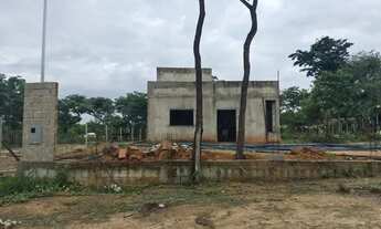 Imagem: OPORTUNIDADE CHACARA DE 1.000 METROS COM