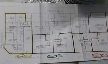 Imagem 3: LOJA - BARRA FUNDA - SP