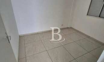 Imagem 6: Apartamento com 2 dormitórios à venda, 55 m² por R$ 245.000,00 - Jardim Celeste - São Paul