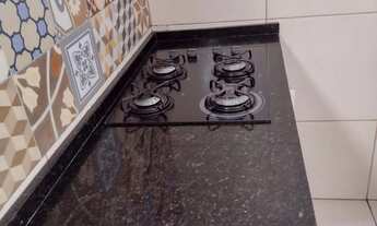 Imagem 3: Casa Aluguel Anual R$3000 ou temporada