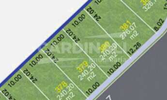 Imagem 7: Terreno Condomínio em São Carlos