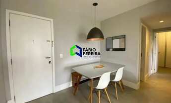 Imagem 5: Apartamento à venda, Barra da Tijuca, Rio de Janeiro, RJ