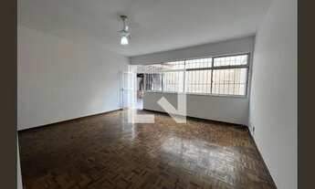 Imagem: Apartamento à Venda - Silveira, 3 Quartos