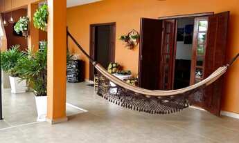 Imagem 2: Aluguel de quarto, República Feminina