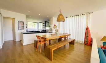 Imagem 15: Casa para venda com 5 suítes - Pedro do Rio - Petrópolis/RJ