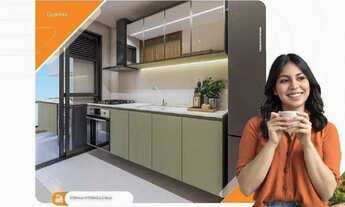 Imagem: Apartamento no bairro Atalaia - MARÍTIMO