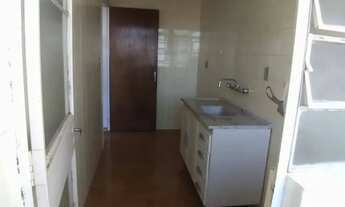 Imagem 5: Apartamento para venda com 76 metros quadrados com 2 quartos