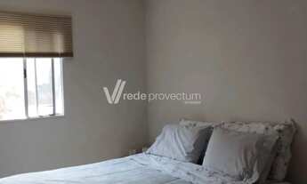 Imagem 5: Casa - Alto de Pinheiros - Paulínia