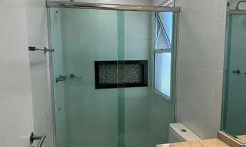 Imagem 6: London Reserva inglesa semi mobiliado