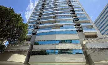 Imagem 2: JC - PANORÂMICO 2Q + 2VG - DIRETO C/ PROPRIETÁRIOS