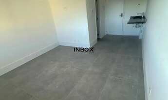 Imagem 7: Apartamento em Moinhos de Vento