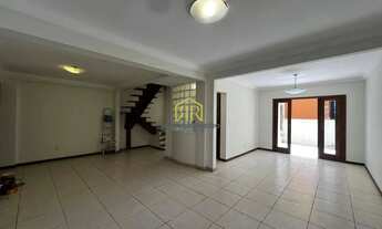 Imagem 2: Casa em condomínio fechado em Sto Antônio de Lisbo