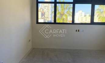 Imagem 3: SALA COMERCIAL MENINO DEUS PORTO ALEGRE