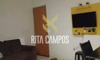 Imagem: APARTAMENTO A VENDA NA 1605 Sul