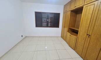 Imagem 6: Casa Térrea para alugar com 2 quartos - Vila Sonia - Jardim Trussardi - FL63