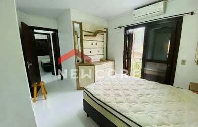 Imagem 9: Sobrado em Silvio Rafael Zanatta - Jardim das Fontes - Canela/RS