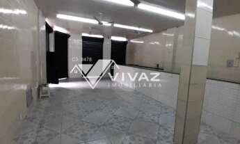 Imagem 3: Excelente Loja Comercial com 120m² em Quintino