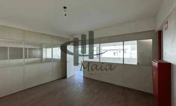 Imagem 3: Venda Prédio Comercial Sao Caetano do Sul Nova Gerti Ref: 45506