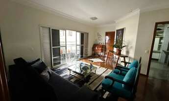 Imagem 15: Apartamento disponível para venda no bairro Brasil em Uberlândia-MG