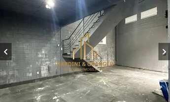 Imagem 4: GALPAO LINDO MOGI DAS CRUZES OPORTUNIDADE ACEITO DEPOSITO PARA FIANCA