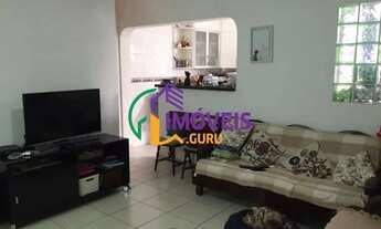 Imagem: CASA EM CONDOMÍNIO - PENHA - SP