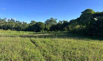 Imagem 4: Terreno 500m² em Cotia Espaço Amplo em Região Valorizada