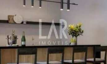 Imagem 7: Apartamento à venda, 3 quartos, 1 suíte, 2 vagas, Vila Paris - Belo Horizonte/MG