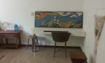 Imagem 2: Casa excelente em Condomínio Fechado no Park Way - SMPW 28 Brasília/DF, terreno amplo