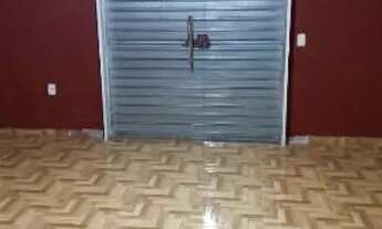 Imagem 4: Aluga se 700 Quarto com aluguel por R$700 /mês