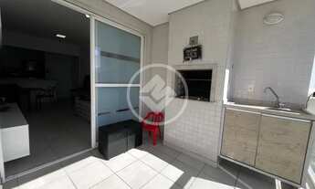 Imagem 4: Centro - Edifício Boulevard Family Club codigo: 129144